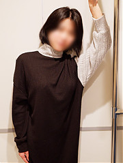 あかね