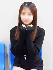みな