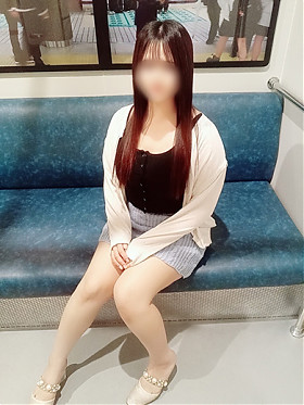すみれ