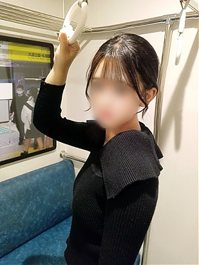 りな
