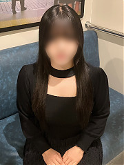 なる