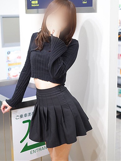 いずみ