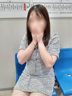 うみ