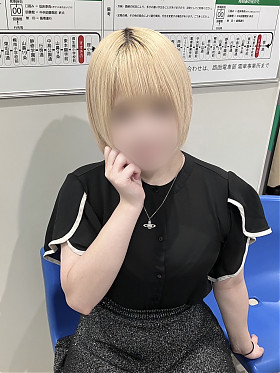 ゆの