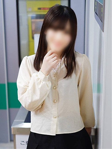 なぎさ