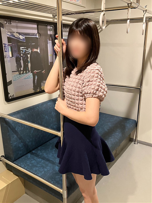 みおり