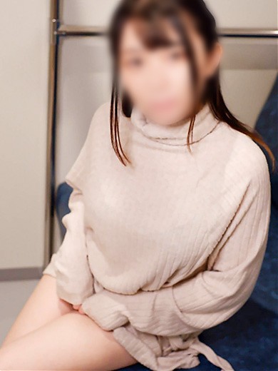 れん