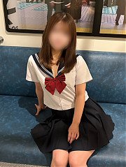 のあ