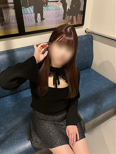 さく