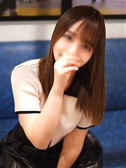 ことね