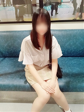 まりん