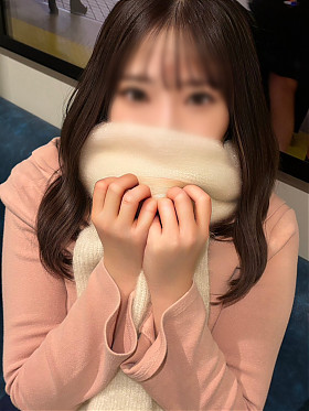 うみ