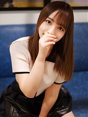 ことね