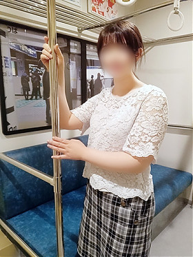 りさ