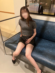 みさき