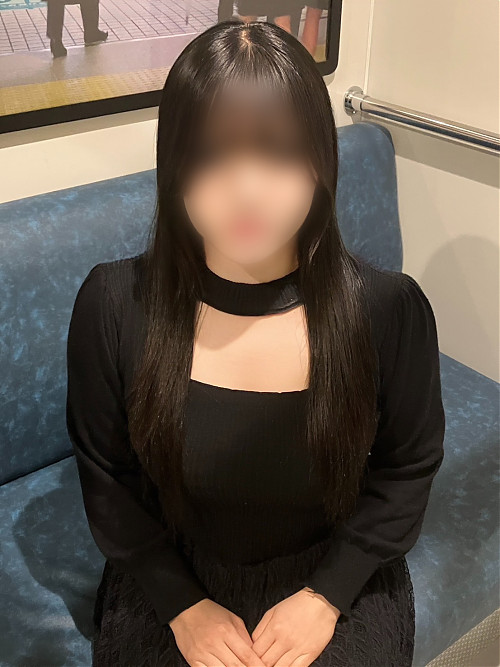 なる