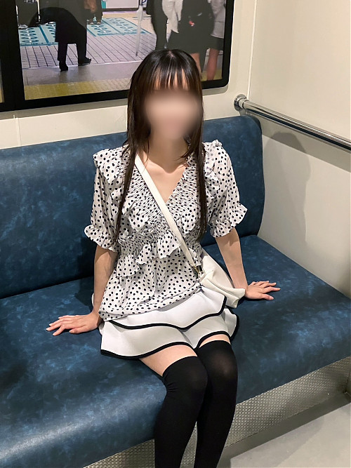 あきは